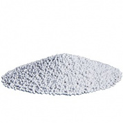 заказать Наполнитель для галтовки BALL FP Ф4 мм фарфор шар 