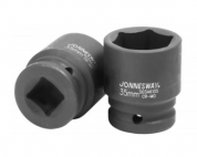 заказать Головка торцевая ударная 3/4"DR, 35 мм Jonnesway 