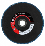 заказать КЛТ totflex standard 1/2 180x22 A P80 