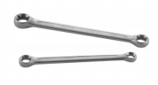заказать Ключ гаечный накидной, внешний TORX®, E16xE22 Jonnesway 