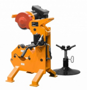 заказать Труборез электрический Stalex HPPC-12 