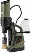 заказать Магнитный сверлильный станок LENZ Steyr-55 