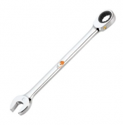 заказать Ключ комбинированный трещоточный AIRPRO W28PFKZ151 