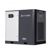 заказать Винтовой компрессор ERSTEVAK ESC-500D VSD 8.5 атм 