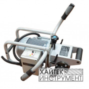 заказать Фаскосниматель ФС-26 