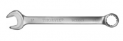 заказать Ключ гаечный комбинированный серии ARC, 9 мм Thorvik 