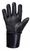 заказать Защитные антивибрационные кожаные перчатки Jeta Safety JAV03 Vulcan XL 
