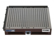 заказать Магнитная плита TT-PMC-400-400 