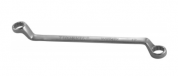 заказать Ключ гаечный накидной изогнутый серии ARC, 30х32 мм Thorvik 