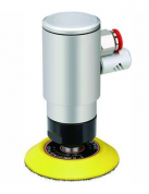 заказать Шлифмашина пневматическая орбитальная AIRPRO SA45010-2 для робота 