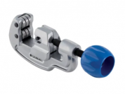 заказать Труборез Geberit Mapress R 65S 