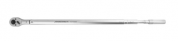 заказать Ключ динамометрический 1"DR, 300-1500 Нм Jonnesway 