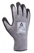 заказать Промышленные трикотажные перчатки Jeta Safety 12 пар 