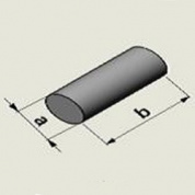 заказать Наполнитель для галтовки SCC FP 6 x 10 фарфор цилиндр 
