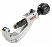 заказать Телескопический труборез Ridgid 151-P 