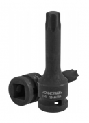 заказать Ударная головка "TORX" 1/2DR" T30, 78 мм Jonnesway 