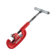 заказать Труборез для стальных труб Ridgid 2-A 