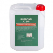 заказать Универсальный концентрированный очиститель поверхности RusBond А7.840, 20 л 
