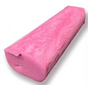 заказать Полировальная паста Gtool INOX Cut (2-й шаг), 0,9 кг, розовая 