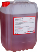 заказать Жидкость полусинтетическая смазочно-охлаждающая для профилирования РИМА РимаОйл 05, 10 кг 