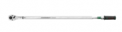 заказать Ключ динамометрический 3/4"DR, 150-800 Нм Jonnesway 