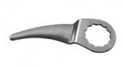 заказать Лезвие для пневматического ножа JAT-6441, 30 мм Jonnesway 