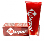 заказать Универсальная полировальная паста Marpol, туба 100 гр 