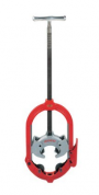 заказать Труборез с хомутной защелкой Ridgid 466-D для чугунных труб SLM 