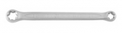 заказать Ключ гаечный накидной, внешний TORX®, E20xE24 Jonnesway 