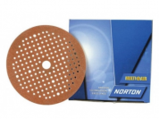 заказать Круг Velcro Norton soft-touch A275 150x18 mm 181 отв. 