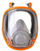заказать Полнолицевая маска Jeta Safety размер L 