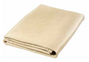 заказать Сварочное одеяло CEPRO Olympus 90X200 см (до 1300 градусов) 