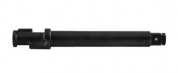 заказать Привод удлиненный для гайковерта пневматического ударного JAI-6211 150 мм Jonnesway 
