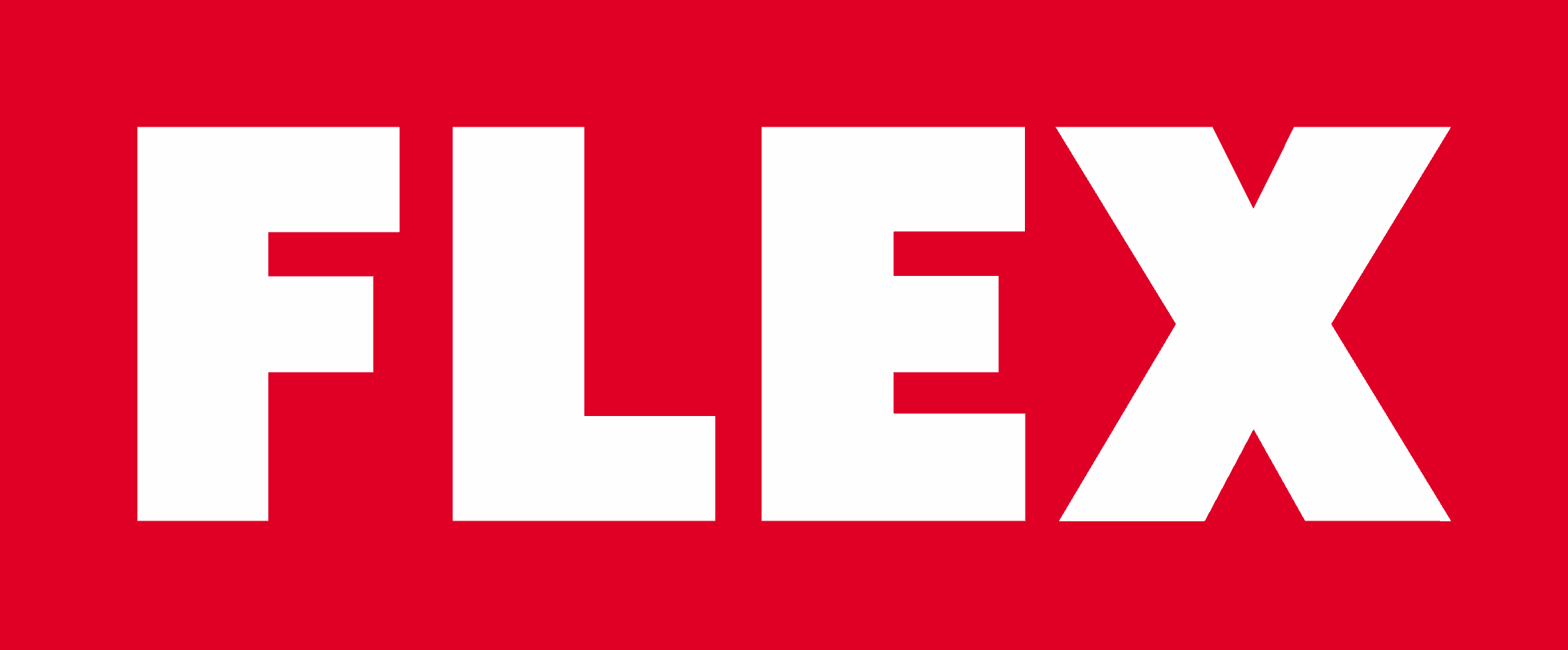 Флес. Flex. Flex лого. Картинки Flex. Flex аватарка.