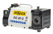 заказать Заточный станок Stalex DG-20G 