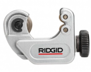 заказать Мини-труборез Ridgid 101 