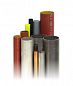Аккумуляторный труборез Exact PipeCut V1000 Battery