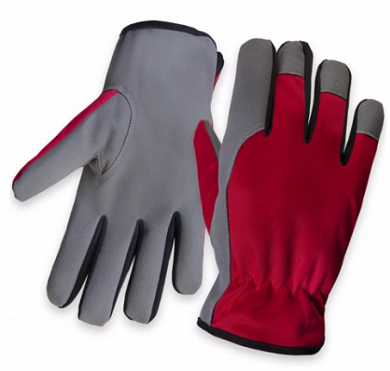  Перчатки защитные Jeta Safety, размер: L, 1 пар/уп купить