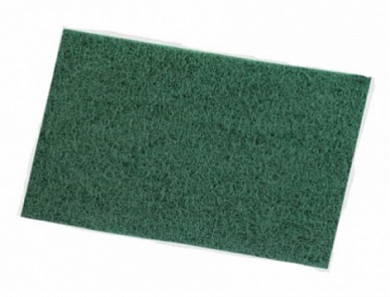  3M™ Scotch-Brite™CF-SH Лист шлифовальный, 158 мм x 224 мм, A VFN, 20 шт./уп., 3 уп./кор. купить