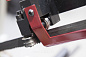Ленточнопильный станок с гидрозагрузкой Stalex BS-170G