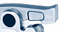 Стандартные пресс-клещи Rotorica ProPress 4G M42