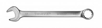  Ключ гаечный комбинированный серии ARC, 32 мм Thorvik купить