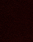 Шлифовальная лента FEIN Абразивы A, зерно 220, 50x1000 мм, 10 шт