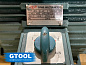Шлифовально-полировальный станок GTOOL, посадка 25,4 мм