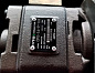 Листогибочный гидравлический пресс с ЧПУ с контроллером TP10S MetalTec HBM 63/2500C