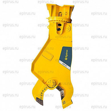  Гидравлические ножницы Epiroc SC 8300 для экскаваторов купить