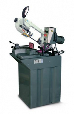  Ленточно-пильный станок OPTIsaw S 150G купить