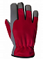 Перчатки защитные Jeta Safety, размер: M, 1 пар/уп