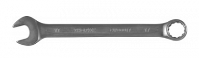  Ключ гаечный комбинированный, 26 мм Thorvik купить