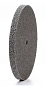 Круг Scotch-Brite XL-UW, 150х25х25 мм, 2A MED
